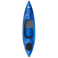 Pelican Sport Venture 100 Kayak -Kayaking Sale Store sunluqj7jdsucpewrjsm