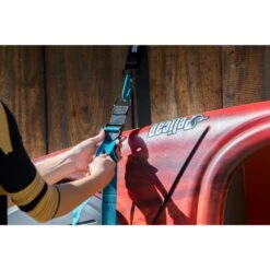 Kayak And SUP Storage Straps -Kayaking Sale Store t71r4hq3res0adhf8d5y