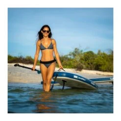 SHUBU Lūnr Inflatable Paddle Board -Kayaking Sale Store tjmmhmae7t9geyzw9caq