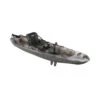 Pelican Sport Catch 110HDII Fishing Kayak -Kayaking Sale Store tqhizgfpkohke0rdcgcn