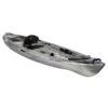 Kayak Ultimate 120 SOT -Kayaking Sale Store ucrvnrnftoo3hrqplt6j