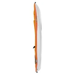 Fazer 100 Recreational Kayak -Kayaking Sale Store uv4bhd10fpif29qoxhe8
