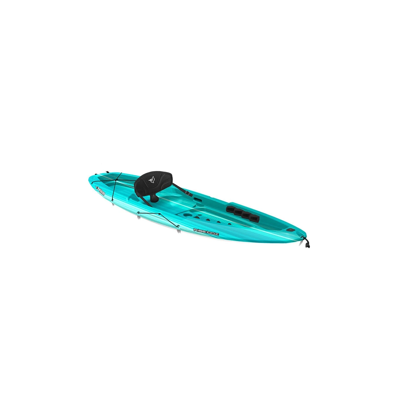 Kayak Rise 100X SOT 3 Kayak Rise 100X SOT