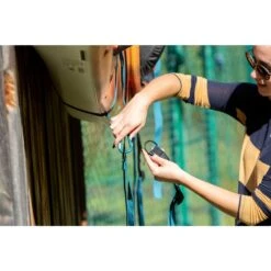 Kayak And SUP Storage Straps -Kayaking Sale Store xpshy7svhle0guxgfypt