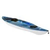Ultimate 120X EXO Recreational Kayak