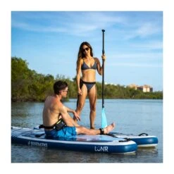 SHUBU Lūnr Inflatable Paddle Board -Kayaking Sale Store ze2gjkj1vfm94biyaxvh